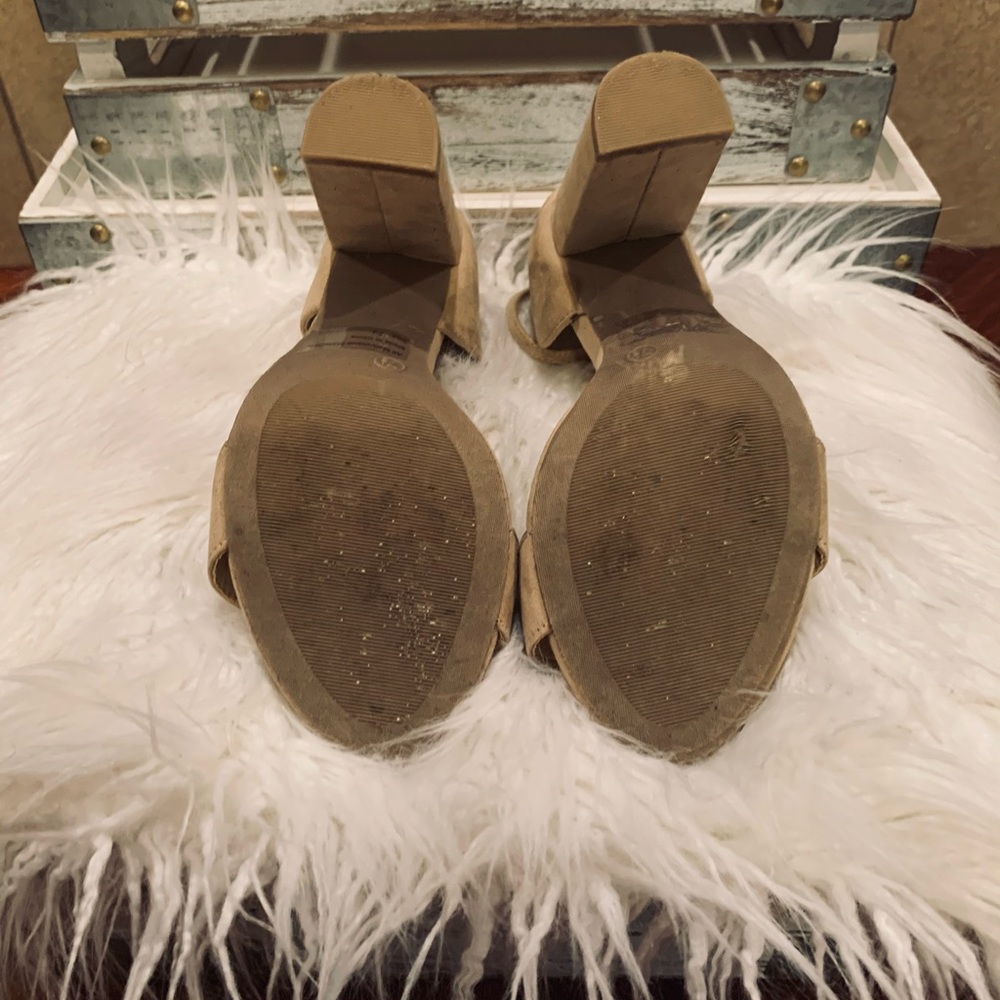 Heels Bundle - Picture 3 of 13